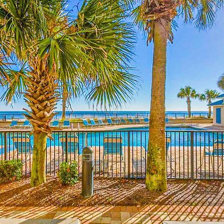 Villa Bluewater Orange Beach Exterior foto