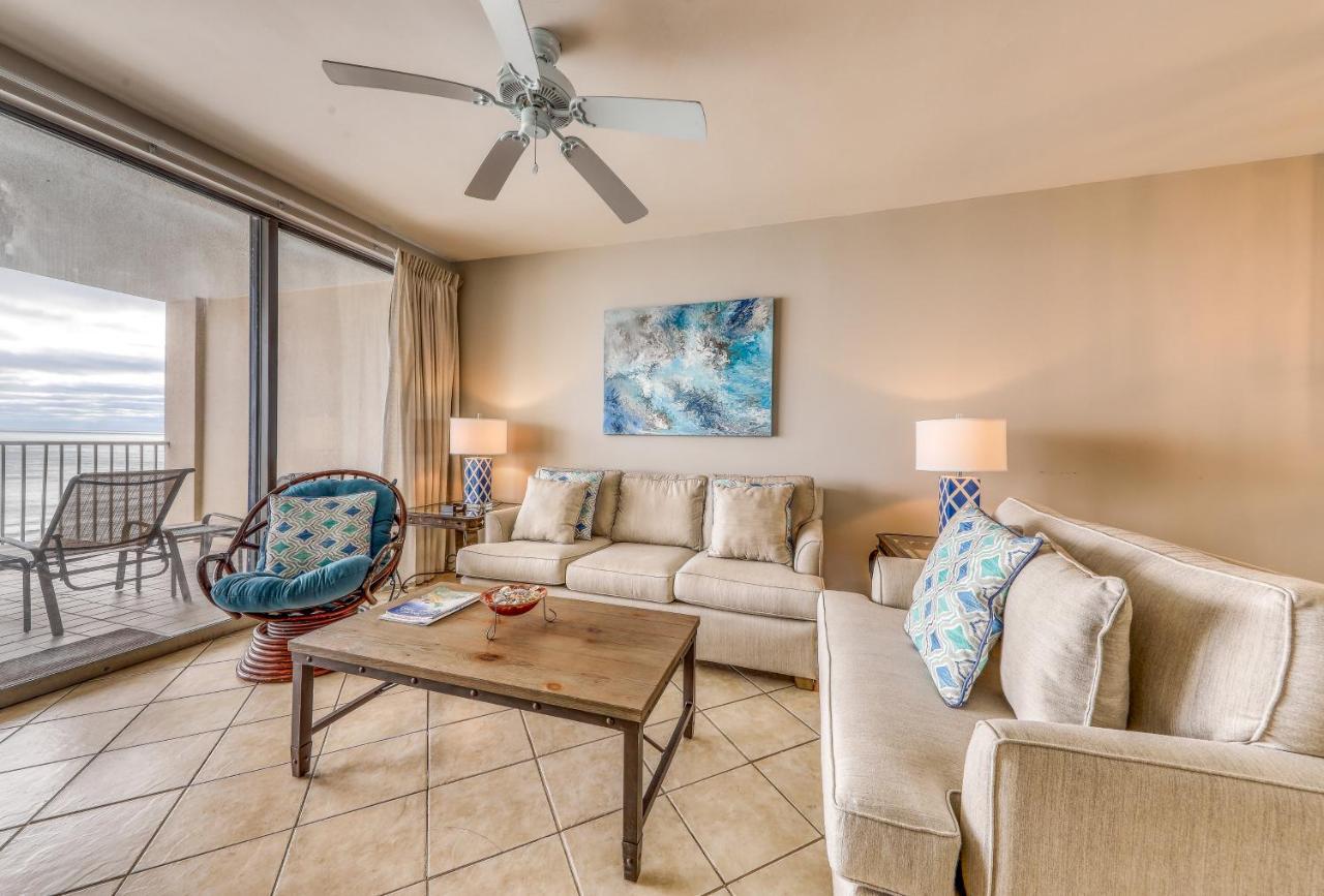 Villa Bluewater Orange Beach Zimmer foto