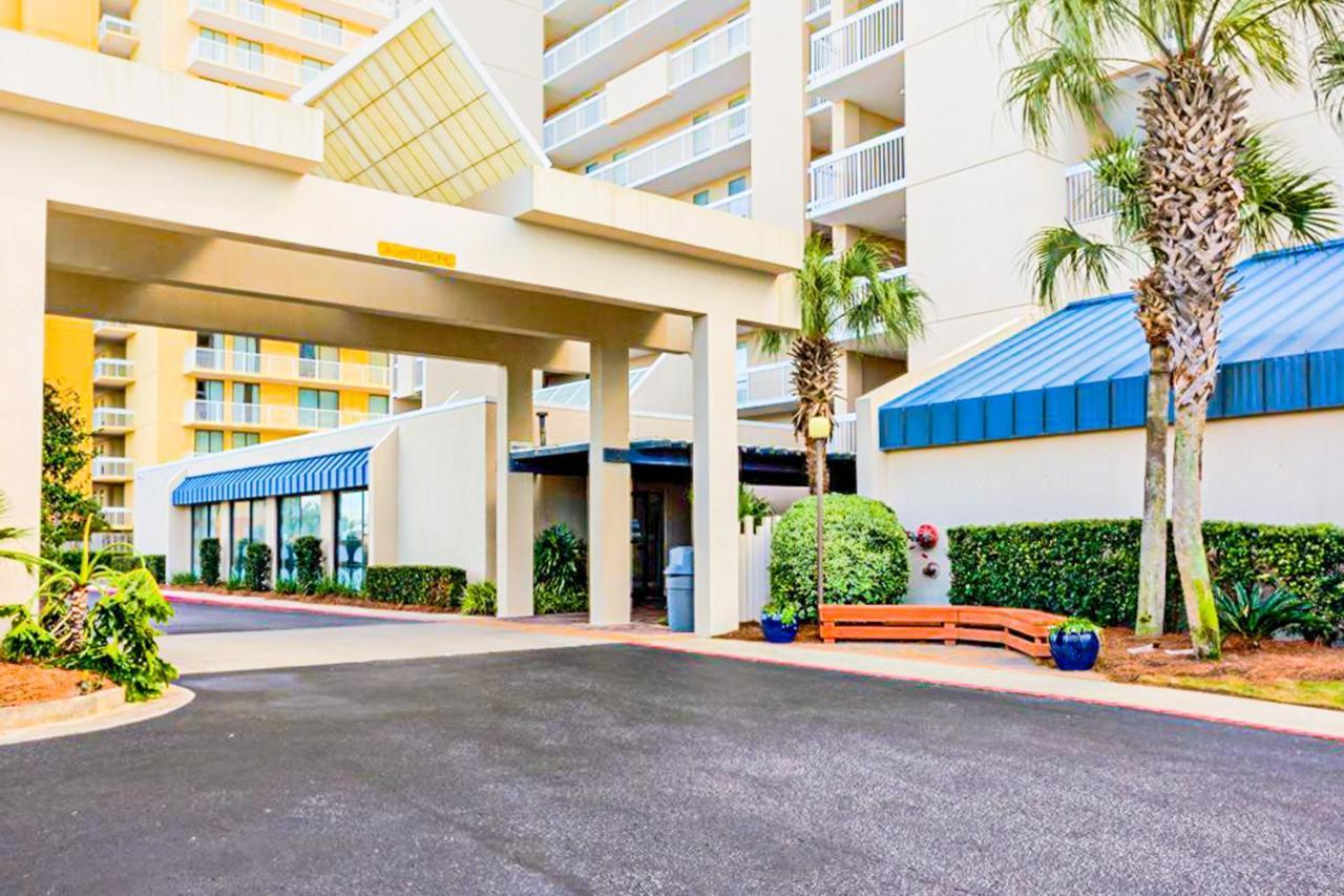 Villa Bluewater Orange Beach Exterior foto