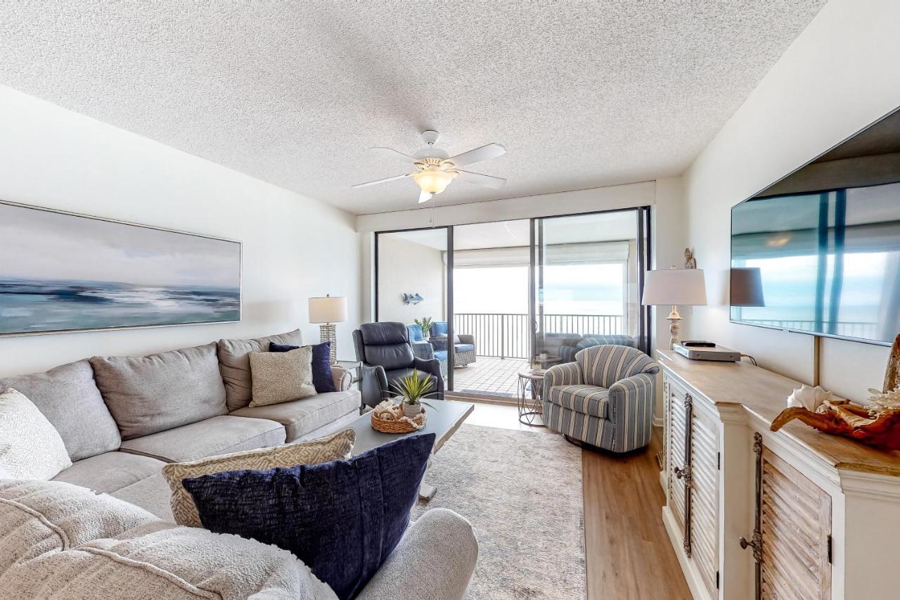 Villa Bluewater Orange Beach Zimmer foto