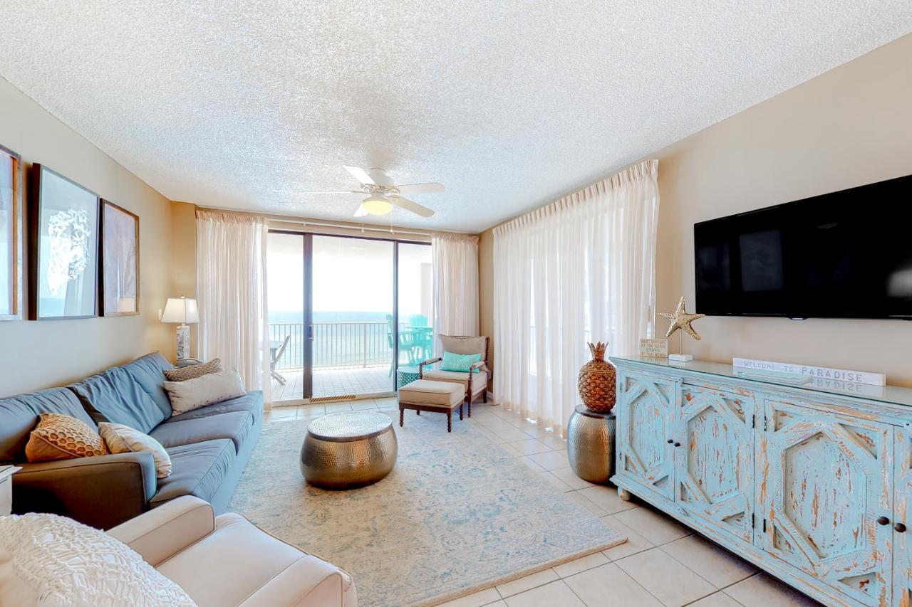Villa Bluewater Orange Beach Zimmer foto