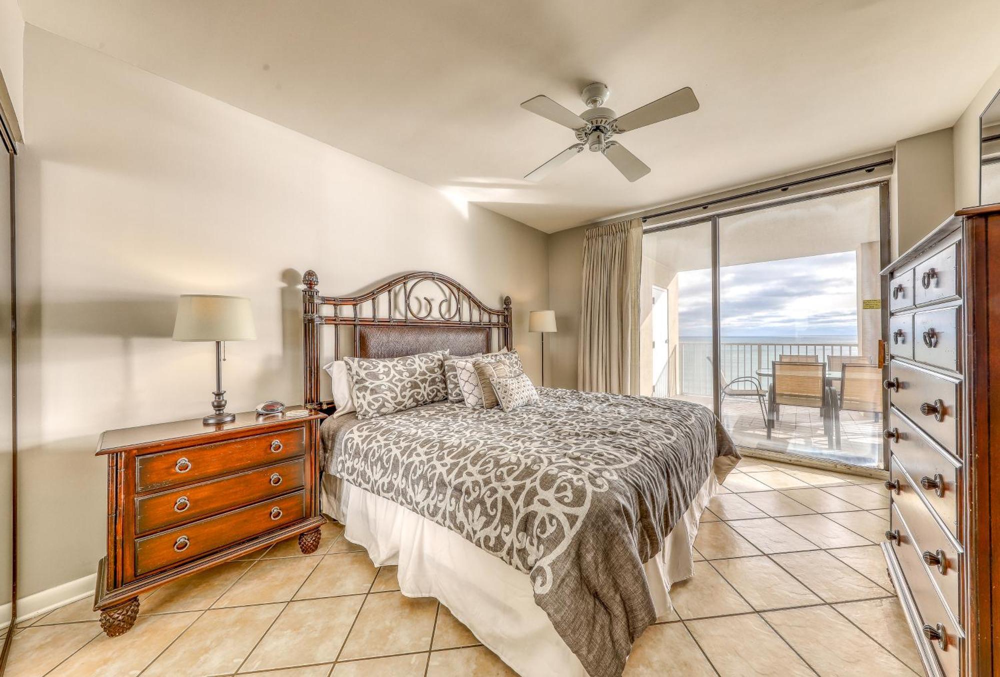 Villa Bluewater Orange Beach Zimmer foto