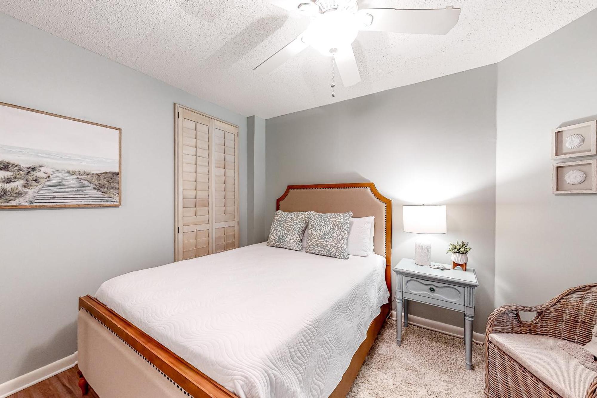 Villa Bluewater Orange Beach Zimmer foto
