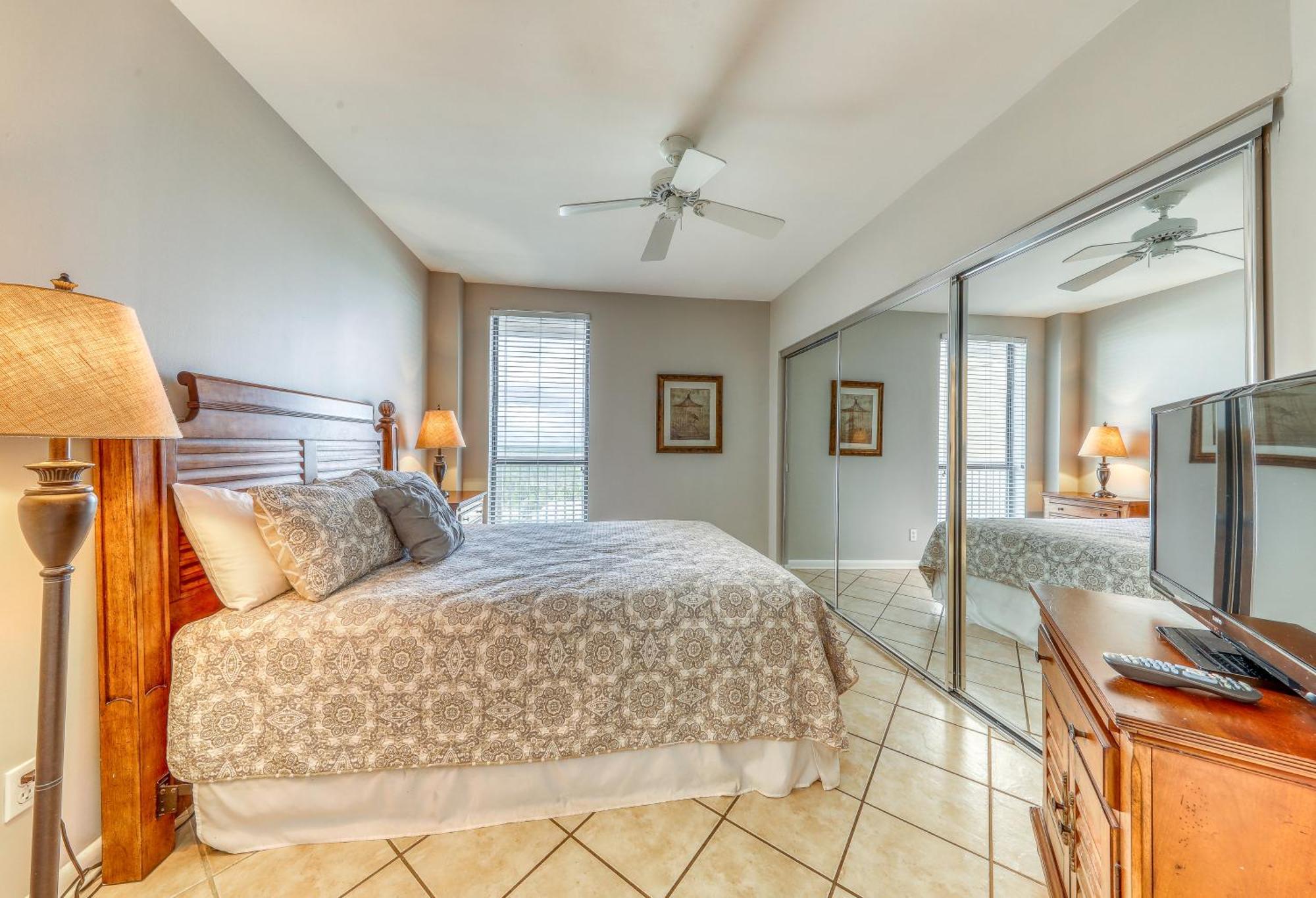 Villa Bluewater Orange Beach Zimmer foto