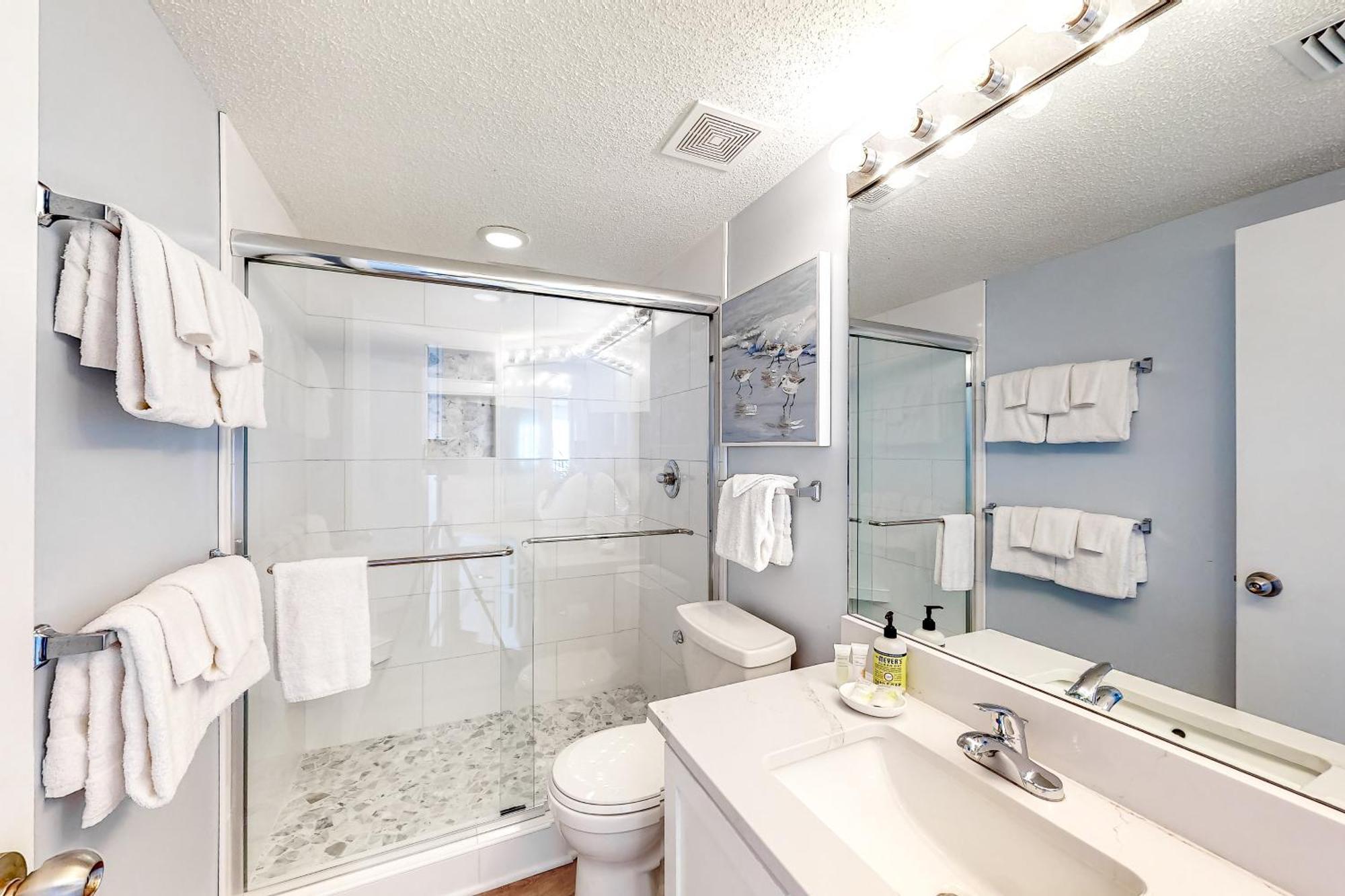 Villa Bluewater Orange Beach Zimmer foto
