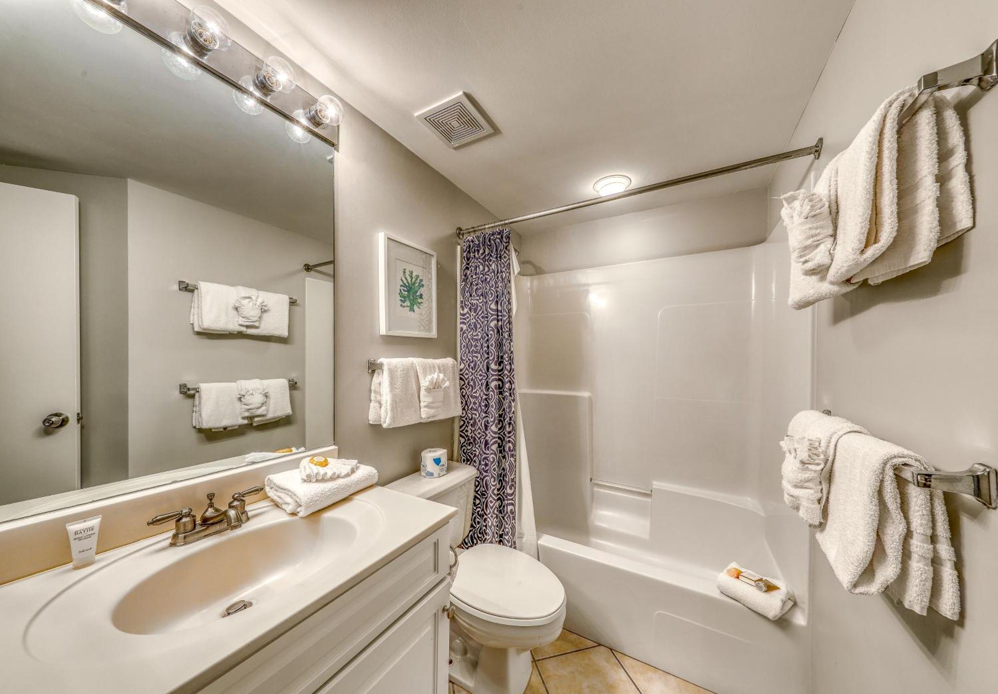 Villa Bluewater Orange Beach Zimmer foto