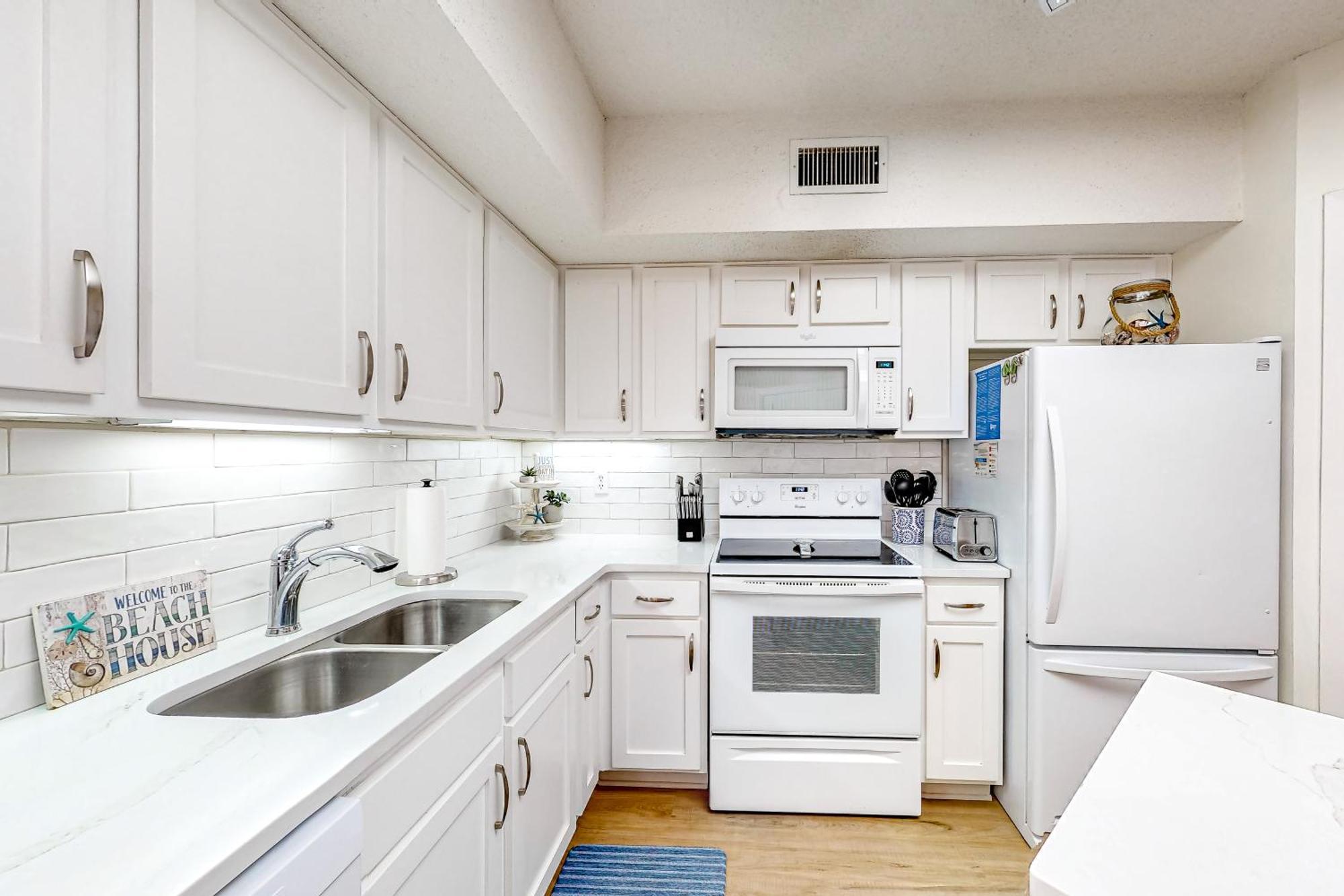 Villa Bluewater Orange Beach Zimmer foto