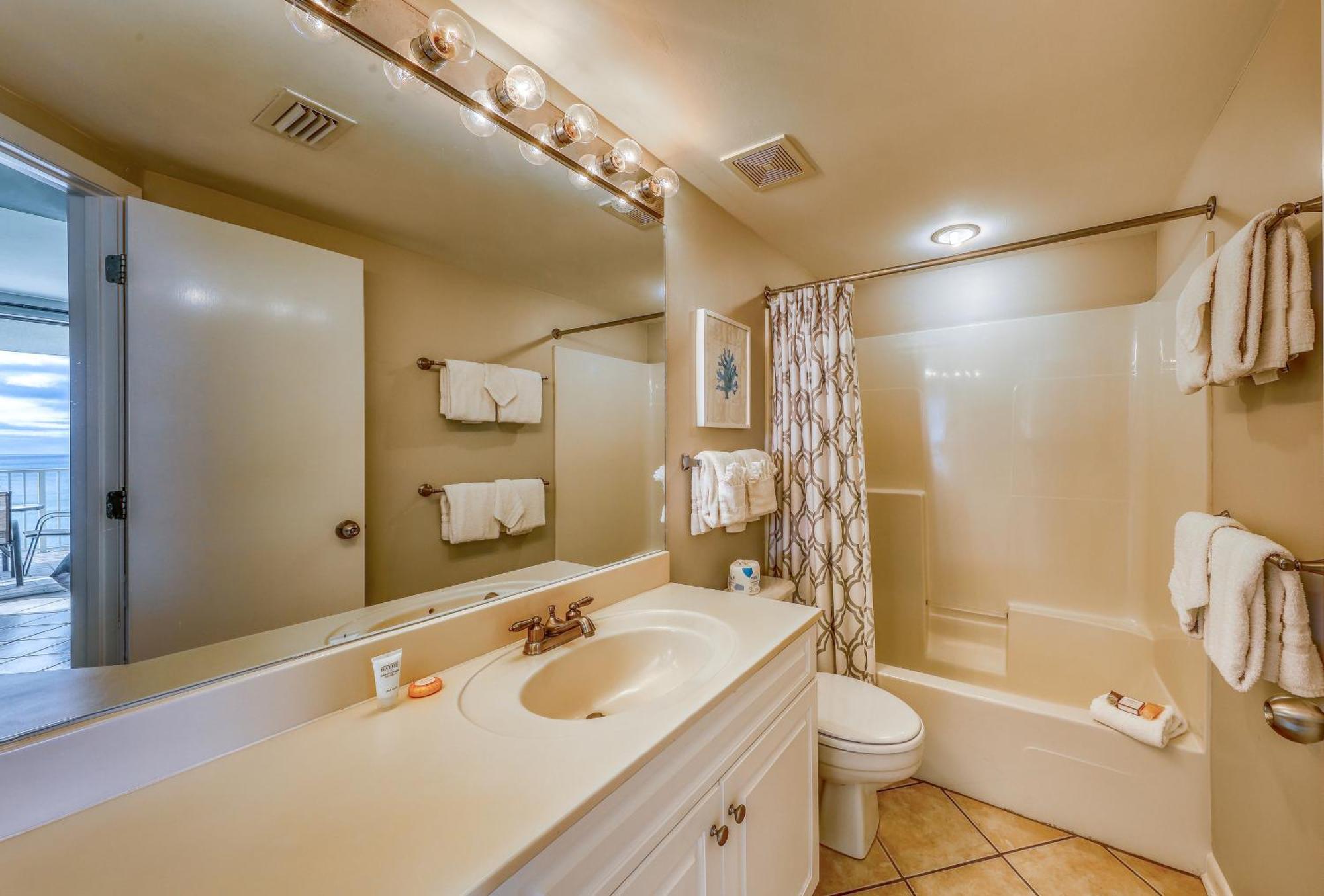 Villa Bluewater Orange Beach Zimmer foto