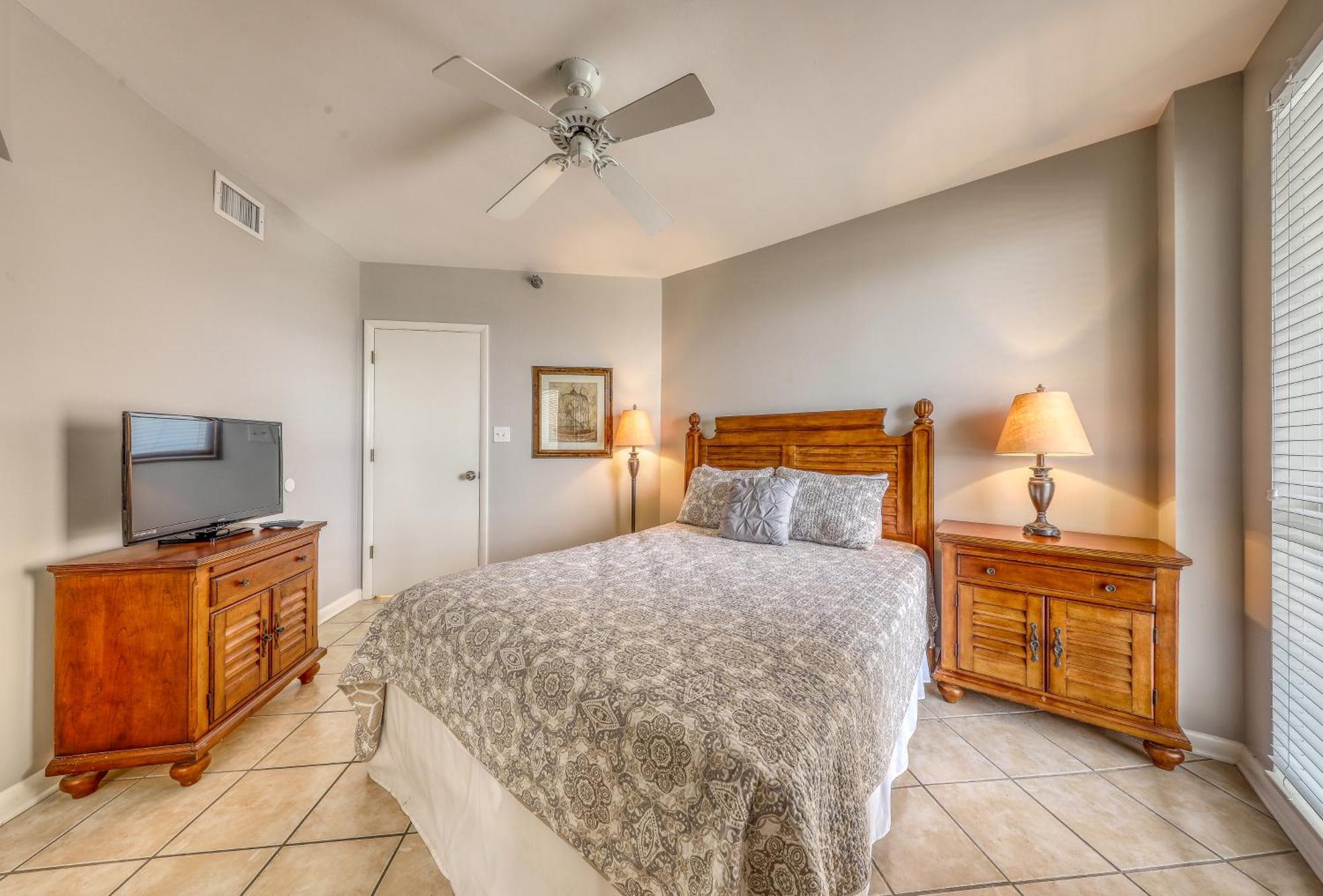 Villa Bluewater Orange Beach Zimmer foto