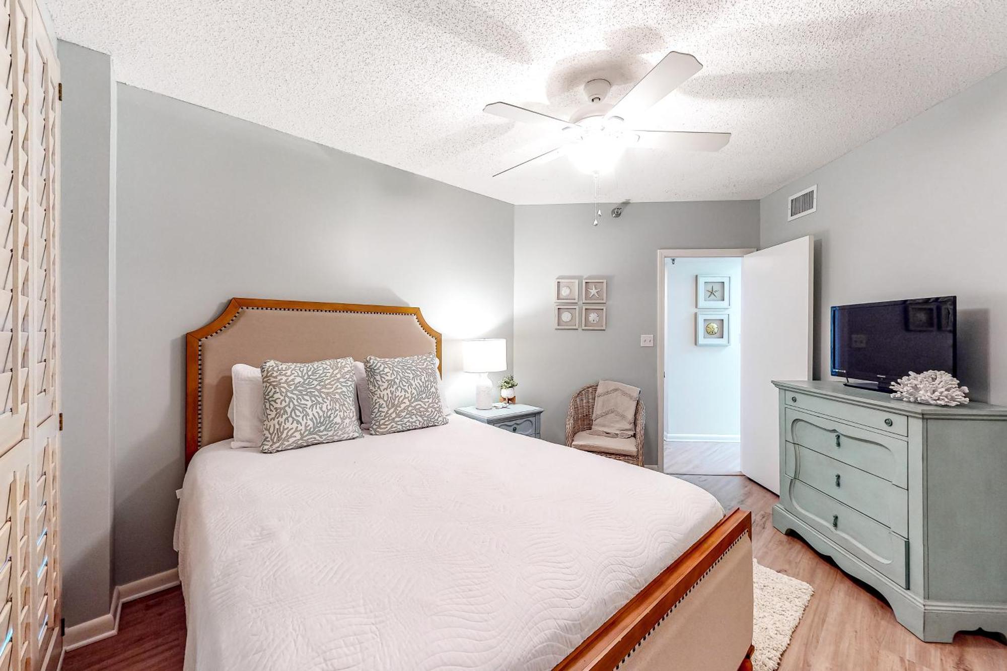 Villa Bluewater Orange Beach Zimmer foto
