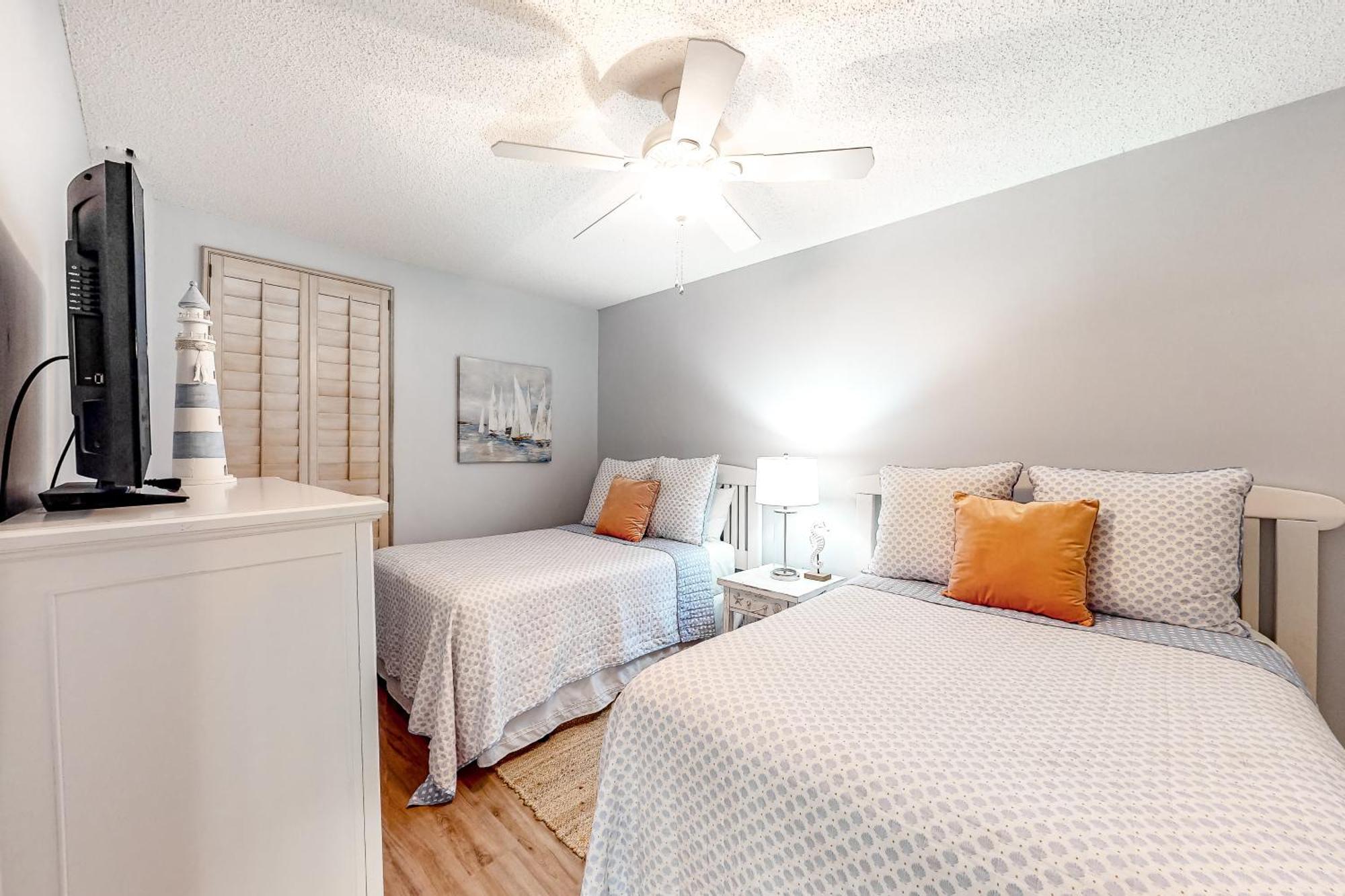 Villa Bluewater Orange Beach Zimmer foto