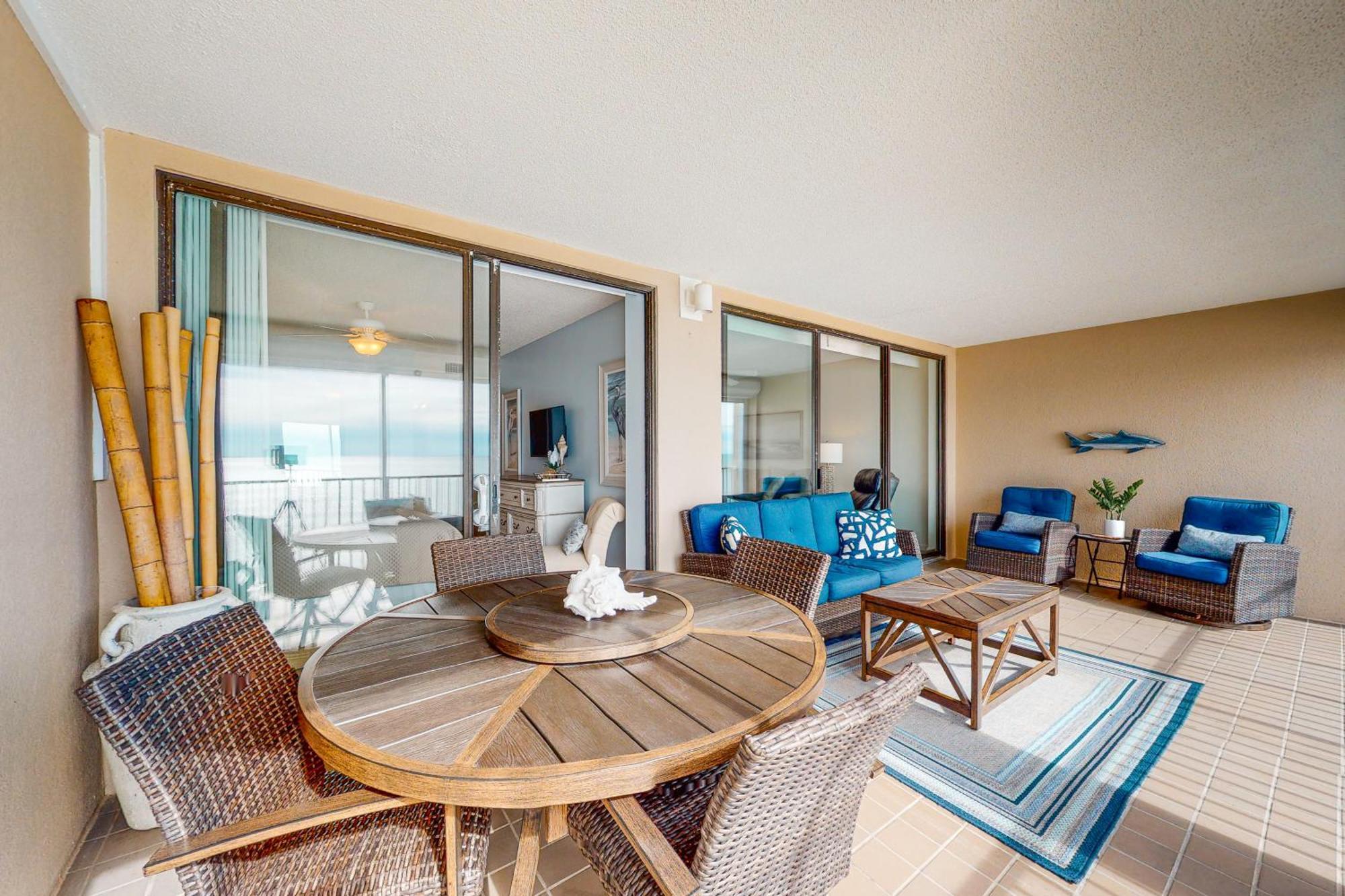 Villa Bluewater Orange Beach Zimmer foto