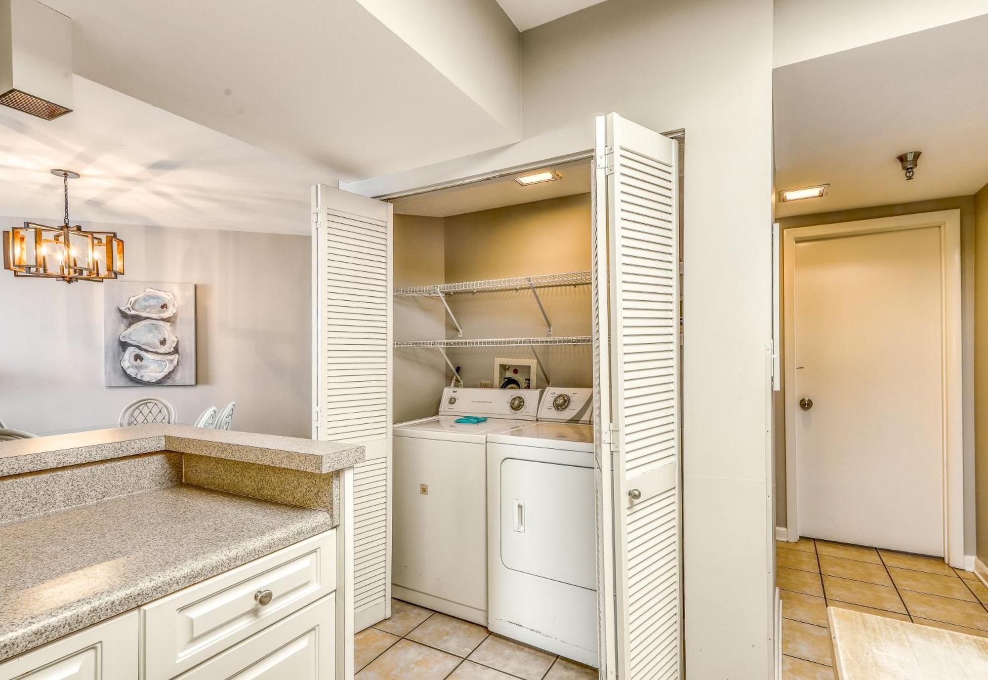 Villa Bluewater Orange Beach Zimmer foto