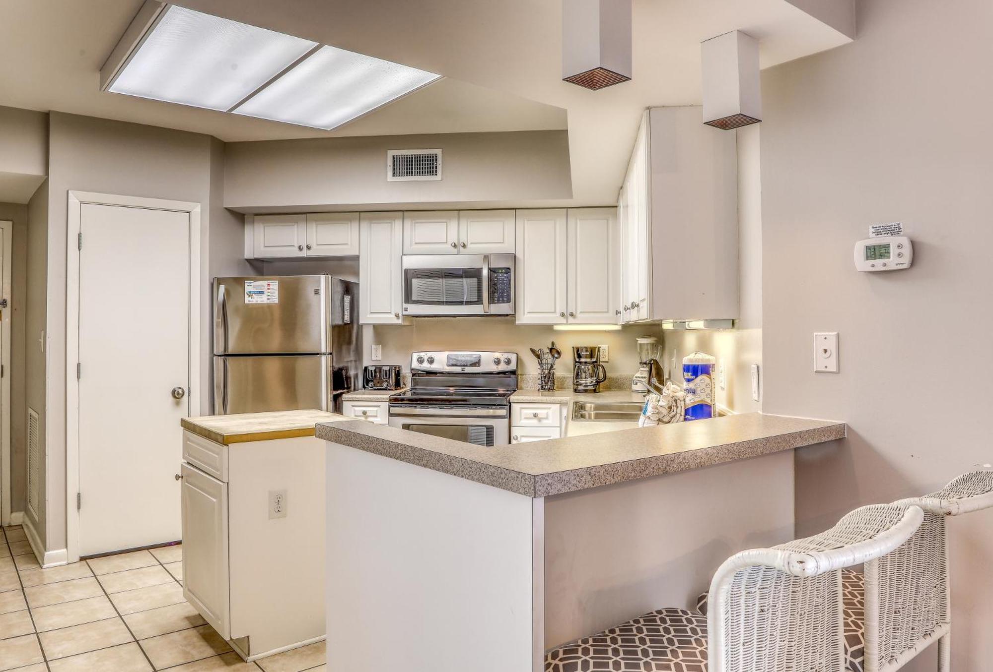 Villa Bluewater Orange Beach Zimmer foto